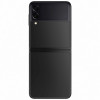 Samsung Galaxy Z Flip 3 5G 8/256 Phantom Black в рассрочку без первоначального взноса и переплат