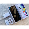 Samsung Galaxy A51 4/64 Prism Crush White в рассрочку без первоначального взноса и переплат