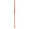 Samsung Galaxy M13 4/128GB Orange Copper в рассрочку без первоначального взноса и переплат