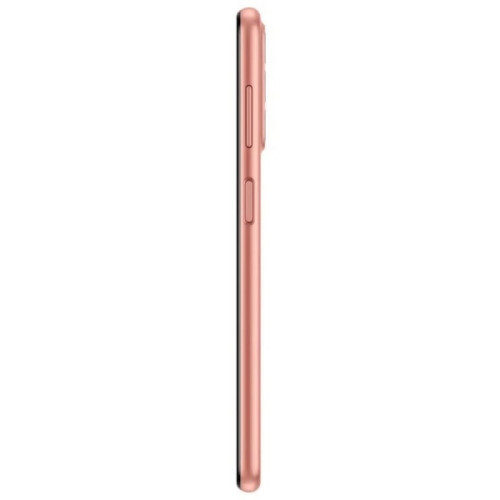 Samsung Galaxy M13 4/128GB Orange Copper в рассрочку без первоначального взноса и переплат