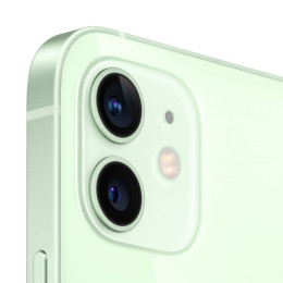 Apple iPhone 12 128GB Green