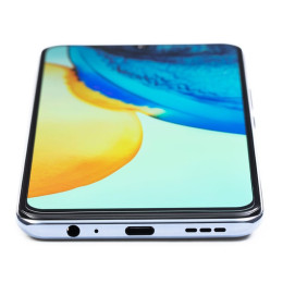 Vivo V20 SE 8/128 Gravity Black