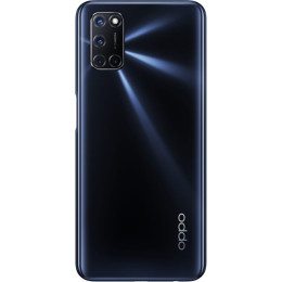 OPPO A52 4/64GB Twilight Black