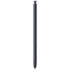 Samsung Galaxy Note 10 Lite 6/128 Aura Black в рассрочку без первоначального взноса и переплат