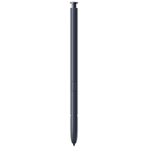 Samsung Galaxy Note 10 Lite 6/128 Aura Black в рассрочку без первоначального взноса и переплат