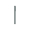 Samsung Galaxy F23 6/128GB Green в рассрочку без первоначального взноса и переплат