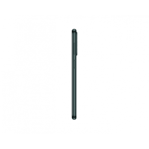 Samsung Galaxy F23 6/128GB Green в рассрочку без первоначального взноса и переплат