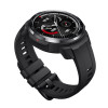 Honor Watch GS Pro Charcoal Black в рассрочку без первоначального взноса и переплат