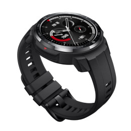 Honor Watch GS Pro Charcoal Black
