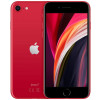 Apple iPhone SE (2020) 128Gb Red в рассрочку