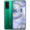 Honor 30 8/128 Emerald Green в рассрочку