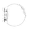 Huawei Watch GT 3 Pro Silver в рассрочку без первоначального взноса и переплат