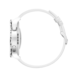 Huawei Watch GT 3 Pro Silver