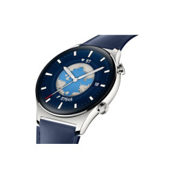 Honor Watch GS 3 32Mb/4GB Steel