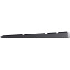Apple Magic Keyboard with Numeric Keypad (RU) Space Gray в рассрочку без первоначального взноса и переплат