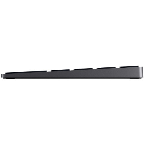 Apple Magic Keyboard with Numeric Keypad (RU) Space Gray в рассрочку без первоначального взноса и переплат