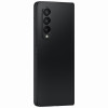Samsung Galaxy Z Fold3 5G 12/256 Phantom Black в рассрочку без первоначального взноса и переплат