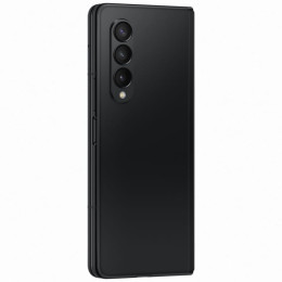 Samsung Galaxy Z Fold3 5G 12/256 Phantom Black