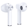 Беспроводные наушники OnePlus Buds White в рассрочку без первоначального взноса и переплат