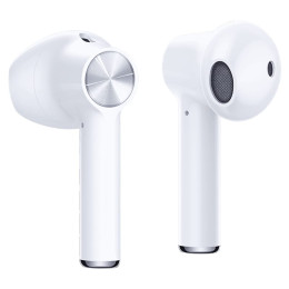 Беспроводные наушники OnePlus Buds White