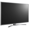 Телевизор LG 43UN8100 43/Ultra HD/Wi-Fi/SMART TV/Black в рассрочку без первоначального взноса и переплат