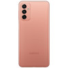 Samsung Galaxy M23 4/128 Orange Copper в рассрочку без первоначального взноса и переплат
