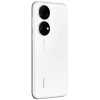 Huawei P50E 8/128GB White в рассрочку без первоначального взноса и переплат