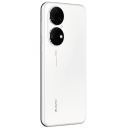 Huawei P50E 8/128GB White