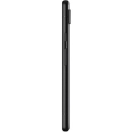 Google Pixel 6a 6/128GB Charcoal