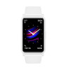 Honor Watch ES Icelandic White в рассрочку без первоначального взноса и переплат