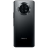 Honor X20 6/128GB 5G Black в рассрочку без первоначального взноса и переплат