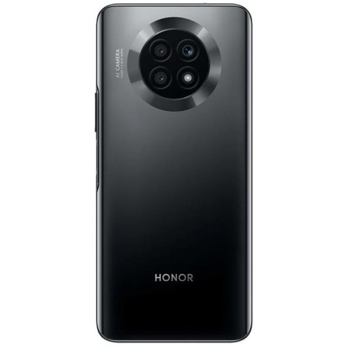 Honor X20 6/128GB 5G Black в рассрочку без первоначального взноса и переплат