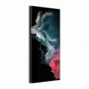 Samsung Galaxy S22 Ultra 12/256GB 5G (Snapdragon) Phantom Black в рассрочку без первоначального взноса и переплат