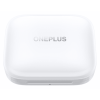 Беспроводные наушники OnePlus Buds Pro White в рассрочку без первоначального взноса и переплат