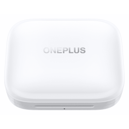 Беспроводные наушники OnePlus Buds Pro White в рассрочку без первоначального взноса и переплат
