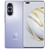 Huawei Nova 10 Pro 8/128GB Violet в рассрочку
