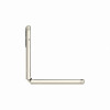 Samsung Galaxy Z Flip 3 5G 8/128 Cream в рассрочку без первоначального взноса и переплат