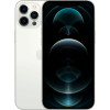 Apple iPhone 12 Pro 128GB Silver в рассрочку