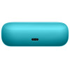 Honor Magic Earbuds Egg Blue в рассрочку без первоначального взноса и переплат