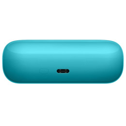 Honor Magic Earbuds Egg Blue