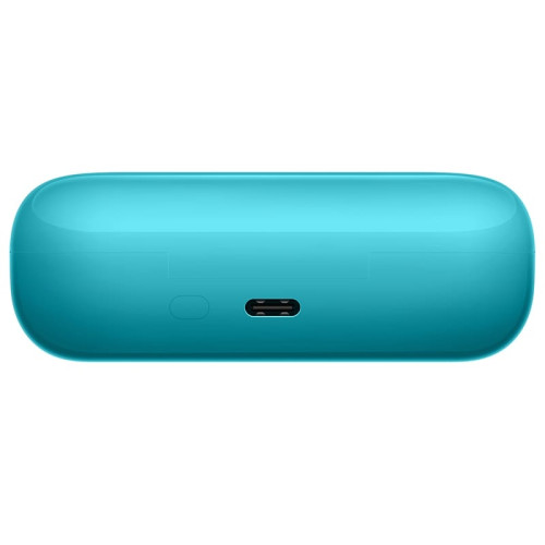 Honor Magic Earbuds Egg Blue в рассрочку без первоначального взноса и переплат