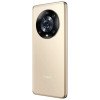 Honor Magic 4 Pro 12/512GB Gold в рассрочку без первоначального взноса и переплат