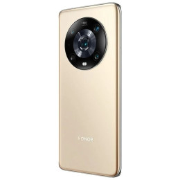 Honor Magic 4 Pro 12/256GB Gold
