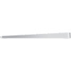 Apple Magic Keyboard with Numeric Keypad (RU) Silver в рассрочку без первоначального взноса и переплат