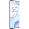 Honor 50 8/256GB Midnight Black в рассрочку без первоначального взноса и переплат