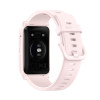 Honor Watch ES Coral Pink в рассрочку без первоначального взноса и переплат