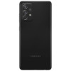 Samsung Galaxy A72 6/128 Awesome Black в рассрочку без первоначального взноса и переплат
