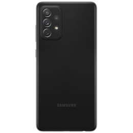 Samsung Galaxy A72 6/128 Awesome Black