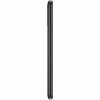 Samsung Galaxy A02s SM-A025F 3/32 Black в рассрочку без первоначального взноса и переплат