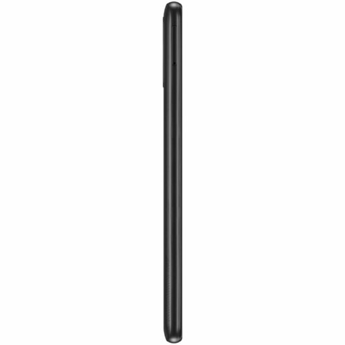 Samsung Galaxy A02s SM-A025F 3/32 Black в рассрочку без первоначального взноса и переплат